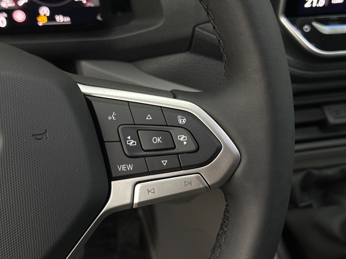 MAN TGE 3.180 L3H3 | NW MODEL | 2x Schuifdeur | LED | Climatronic | ErgoComfort | Keyless Go | Virtueel | Navi