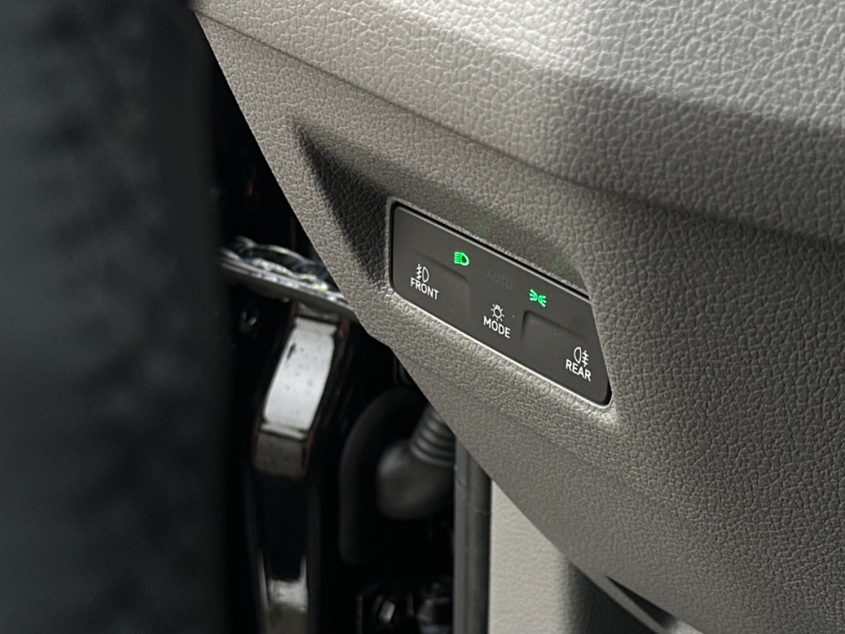 MAN TGE 3.180 L3H3 | NW MODEL | 2x Schuifdeur | LED | Climatronic | ErgoComfort | Keyless Go | Virtueel | Navi