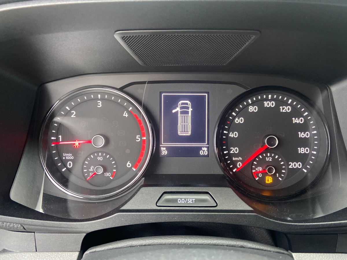 MAN TGE 3.140 L4H3 FWD | Trekhaak Camera SmartLink | Comfort Plus stoel | Stoelverw.