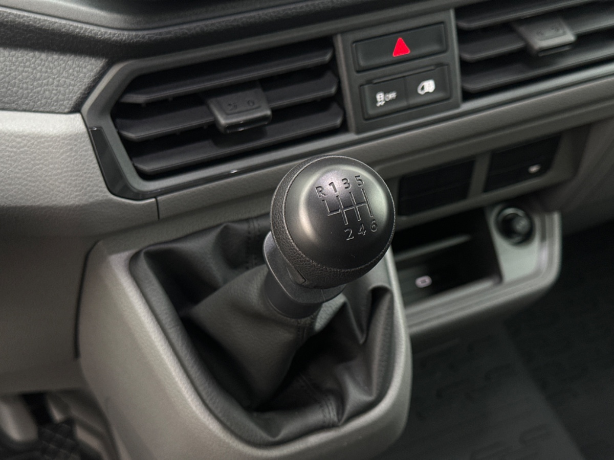MAN TGE 3.180 L3H3 | NW MODEL | 2x Schuifdeur | LED | Climatronic | ErgoComfort | Keyless Go | Virtueel | Navi