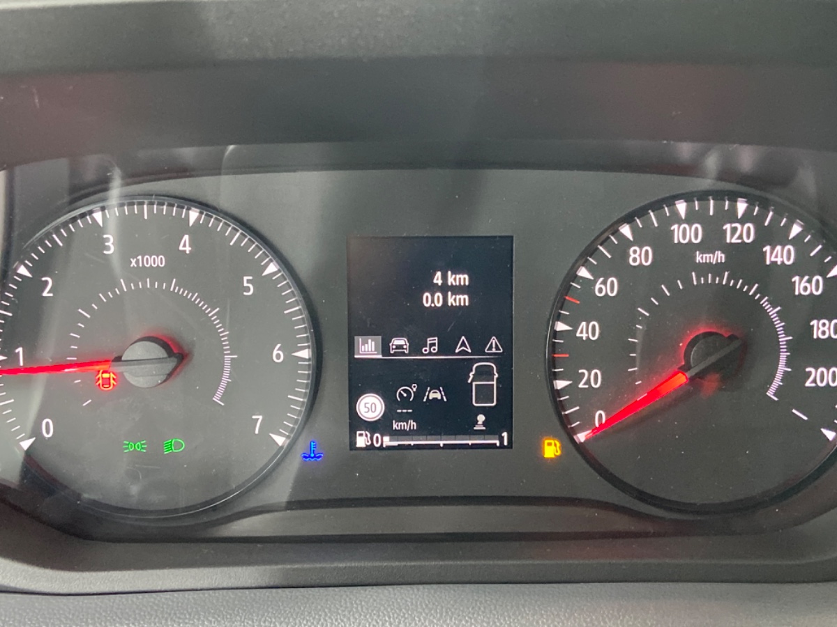Renault Master L2H2 T35 Blue dCi 130 E06e advance – Gris Etoile