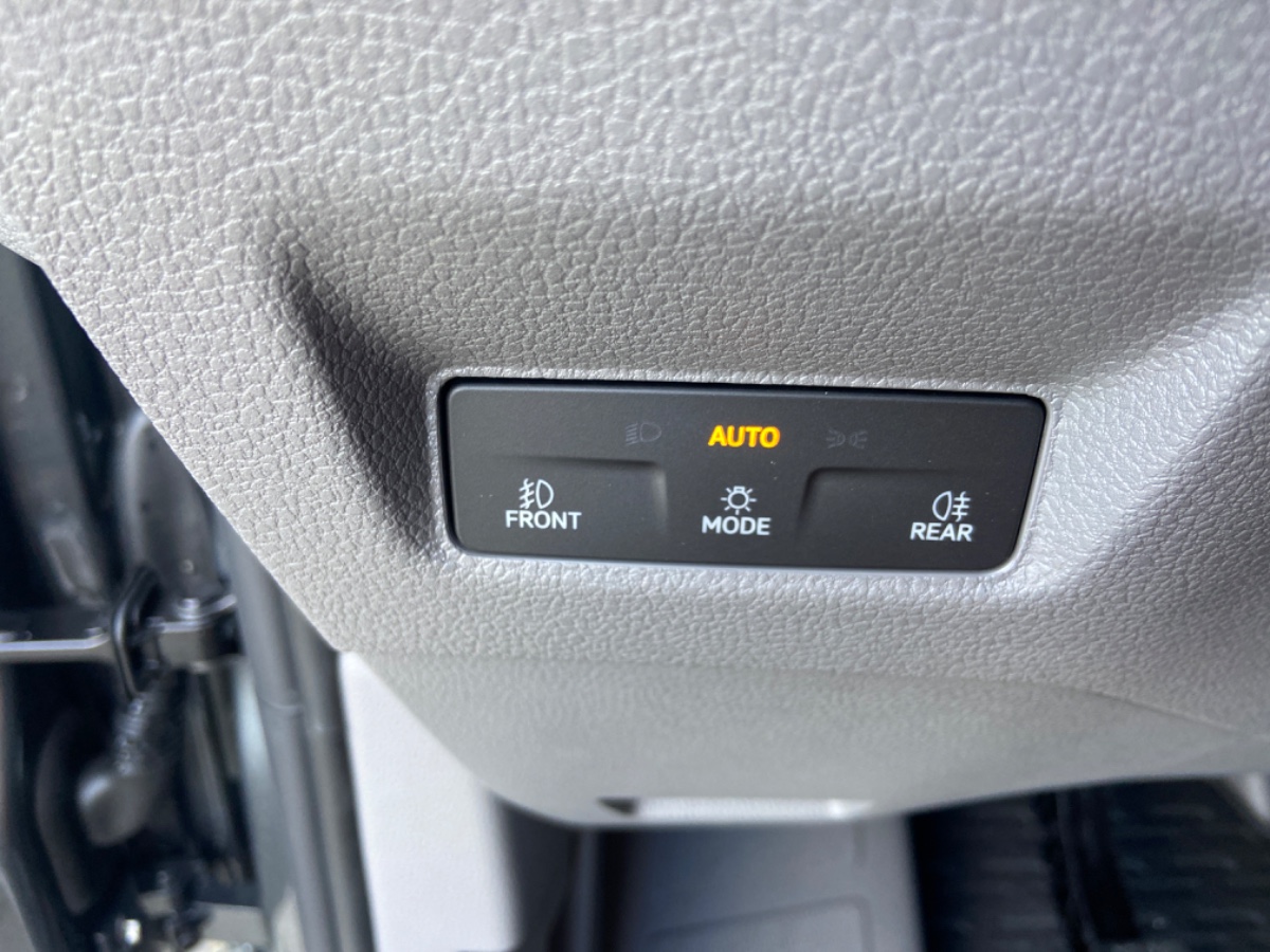 MAN TGE 3.180 L3H3 | NW MODEL | 2x Schuifdeur | LED | Climatronic | ErgoComfort | Keyless Go | Virtueel | Navi | Indium Grey