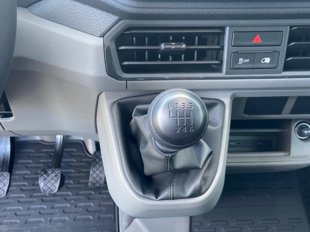 MAN TGE 3.180 L3H3 | NW MODEL | 2x Schuifdeur | LED | Climatronic | ErgoComfort | Keyless Go | Virtueel | Navi | Indium Grey