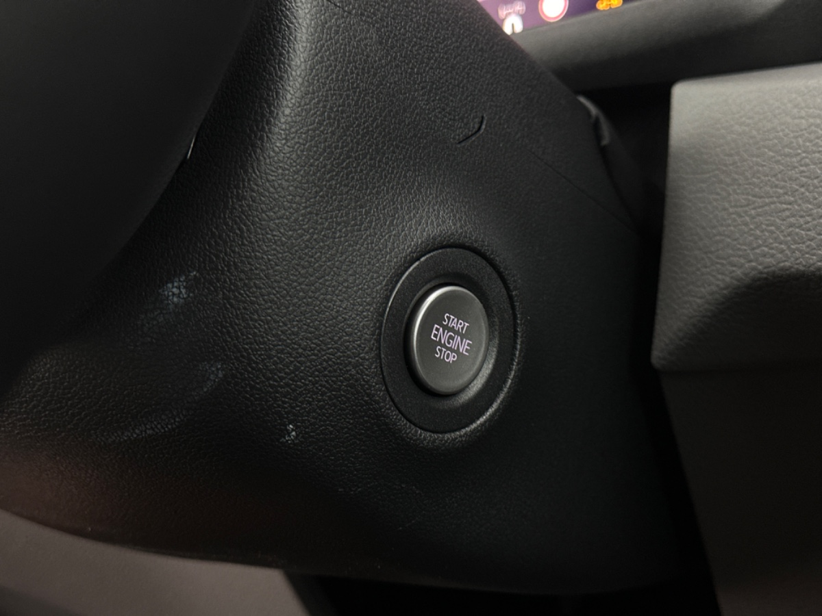 MAN TGE 3.180 L3H3 | NW MODEL | 2x Schuifdeur | LED | Climatronic | ErgoComfort | Keyless Go | Virtueel | Navi