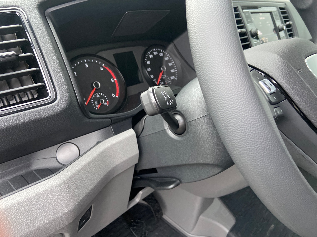 MAN TGE 3.140 L4H3 FWD | Trekhaak Camera SmartLink | Comfort Plus stoel | Stoelverw.
