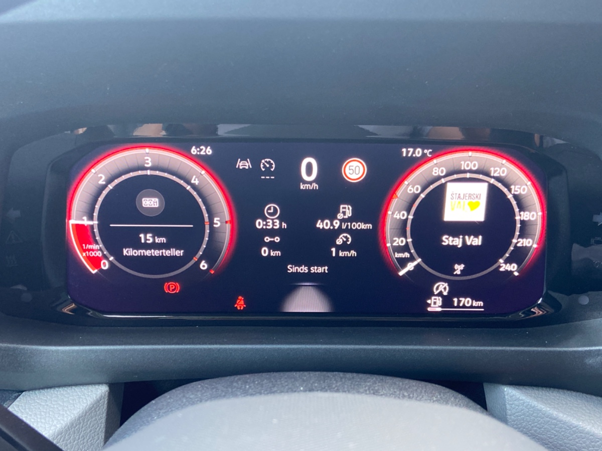 MAN TGE 3.180 L3H3 | NW MODEL | 2x Schuifdeur | LED | Climatronic | ErgoComfort | Keyless Go | Virtueel | Navi | Indium Grey