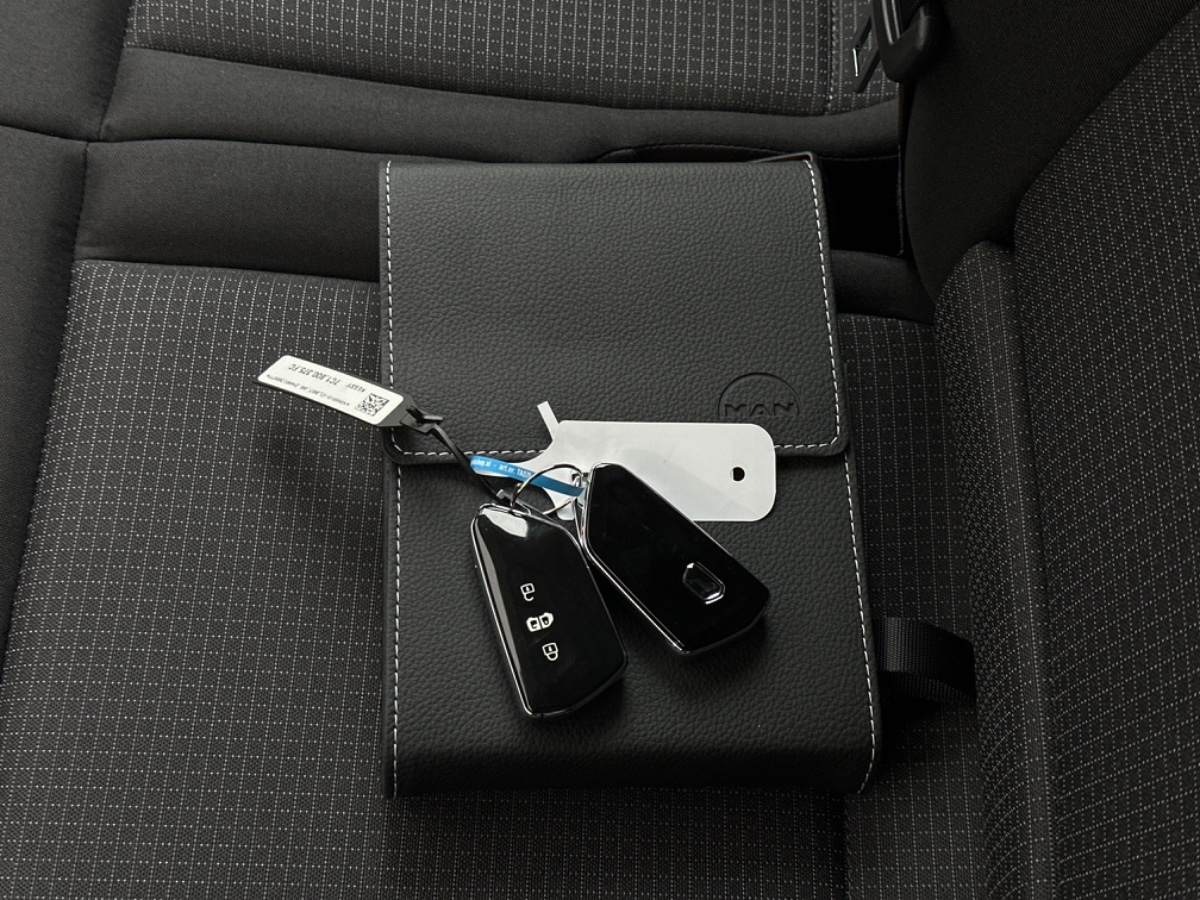 MAN TGE 3.180 L3H3 | NW MODEL | 2x Schuifdeur | LED | Climatronic | ErgoComfort | Keyless Go | Virtueel | Navi
