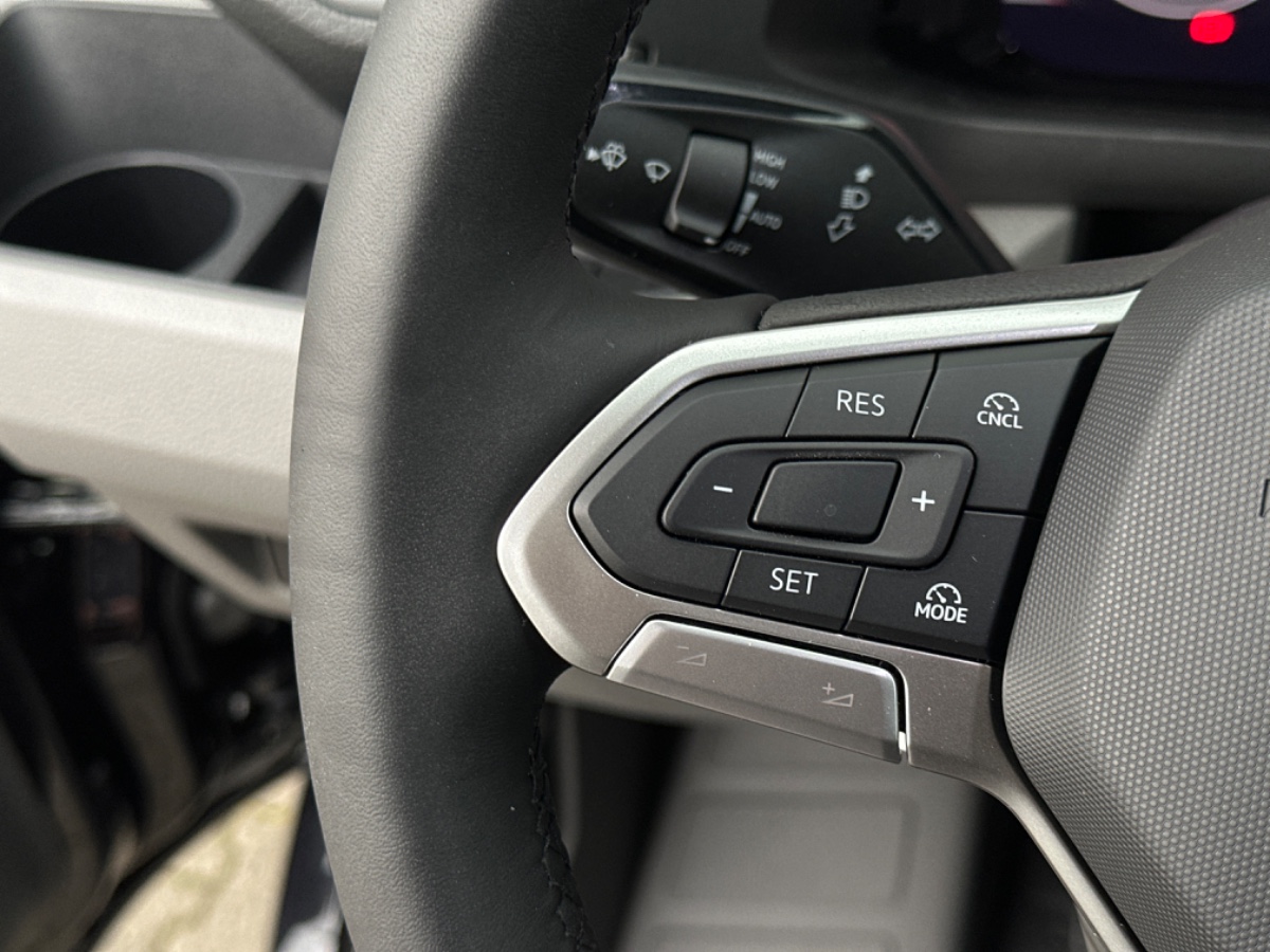 MAN TGE 3.180 L3H3 | NW MODEL | 2x Schuifdeur | LED | Climatronic | ErgoComfort | Keyless Go | Virtueel | Navi