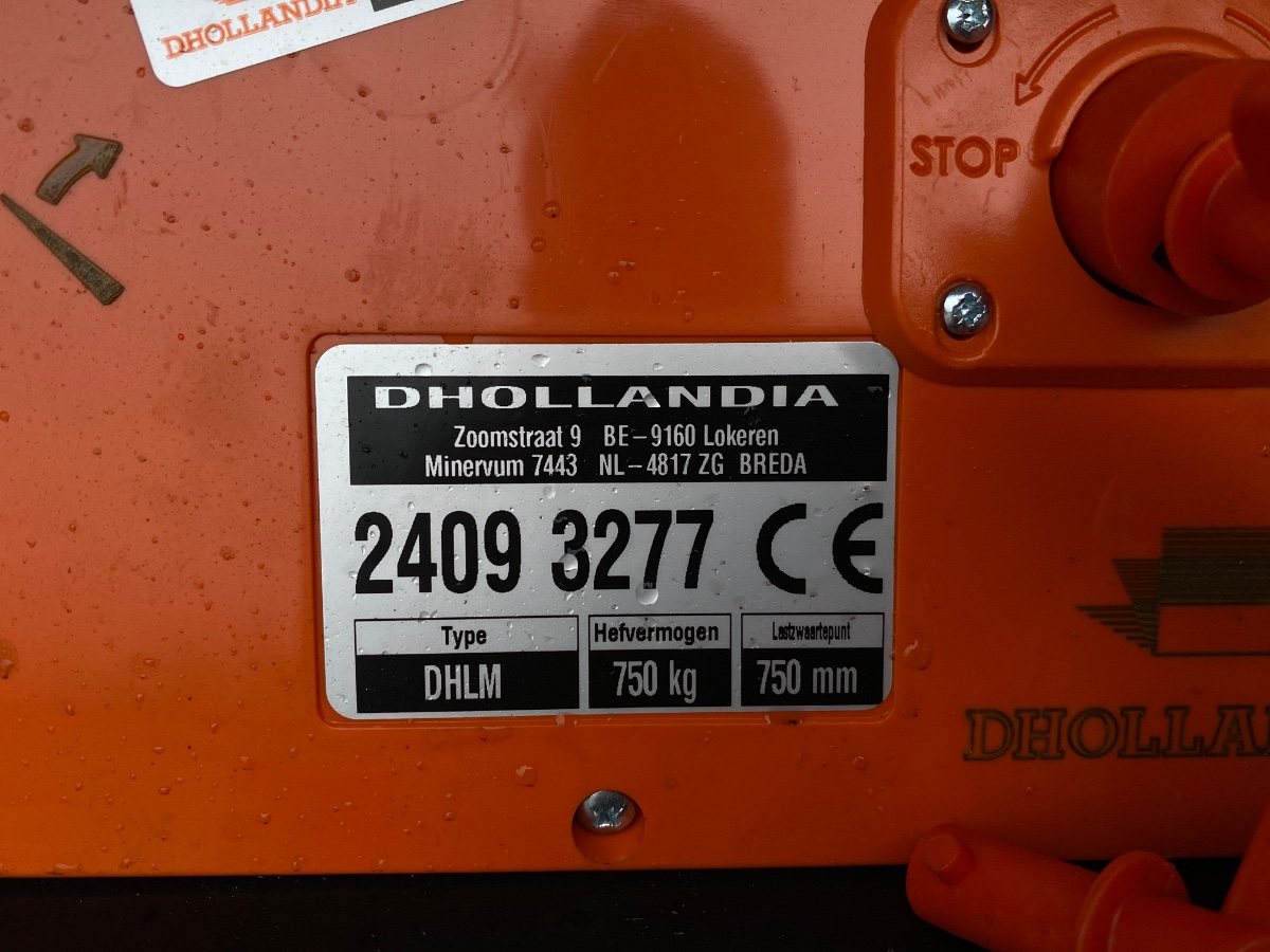Iveco Daily NW MODEL | 40C18 3.0 Automaat Meubelbak met Laadklep