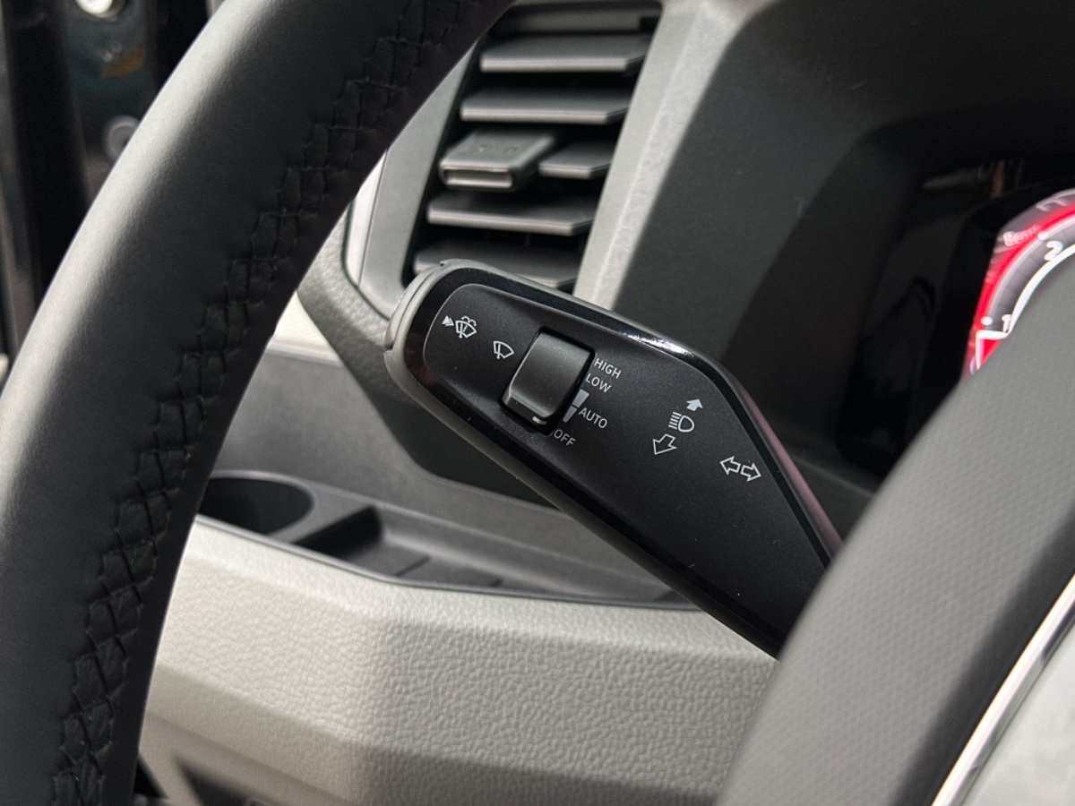 MAN TGE 3.180 L3H3 | NW MODEL | 2x Schuifdeur | LED | Climatronic | ErgoComfort | Keyless Go | Virtueel | Navi